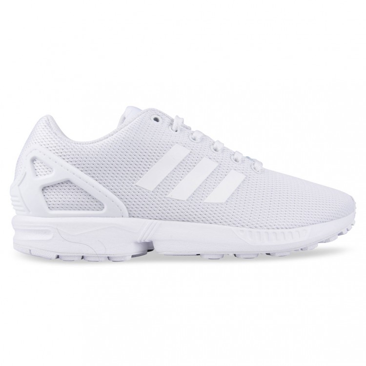 Adidas Zx Flux